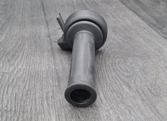 Grip BMW R 1200 GS LC