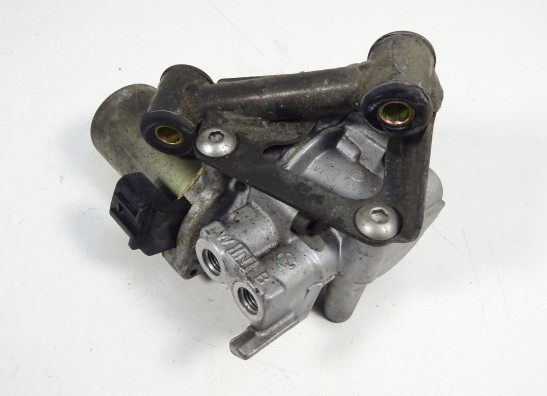 ABS pumpe druckmodulator Honda VFR 800 I