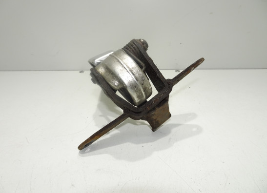 Achterhandvat BMW R 1150 RT   R 850 RT