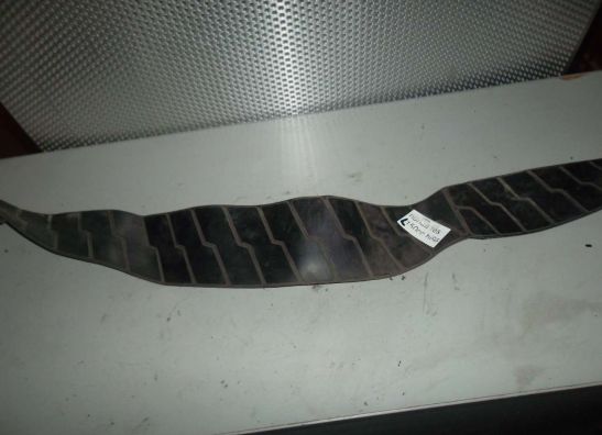 Overig Honda Fes 150