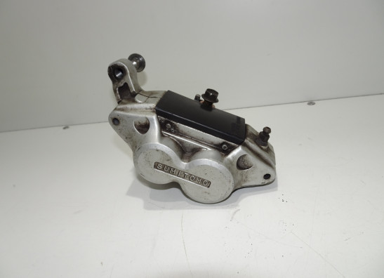 Bremssattel Bremszange vorn rechts Yamaha TDM