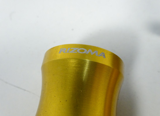 Throttle grip Ducati monster 900