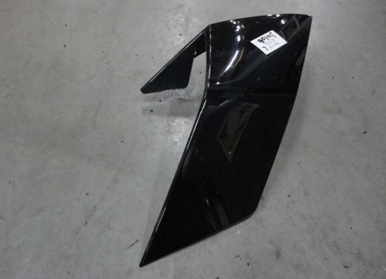 Linker topkuip KTM RC 8