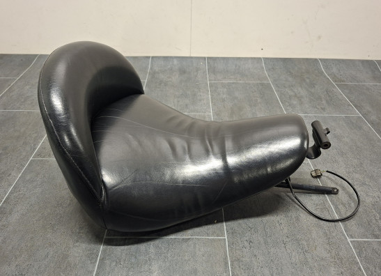 Zadel BMW K 1200 LT