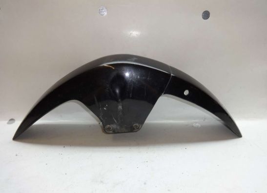 Front fender Suzuki GS 650