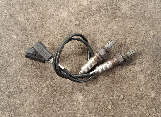 Lambda sensor Ducati Monster 797