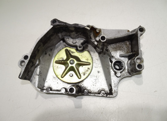 Engine cover Yamaha YZF 750