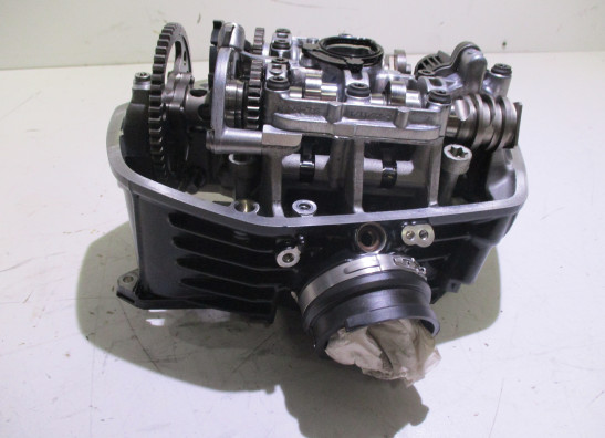 Cilinderkop BMW R 1250 RS