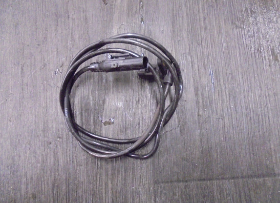 ABS sensor voor BMW R 1200 GS