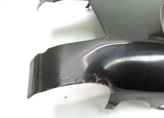 Frame - onderdelen Honda VT 1100