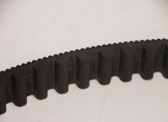 Ketting Harley Davidson Custom universal other