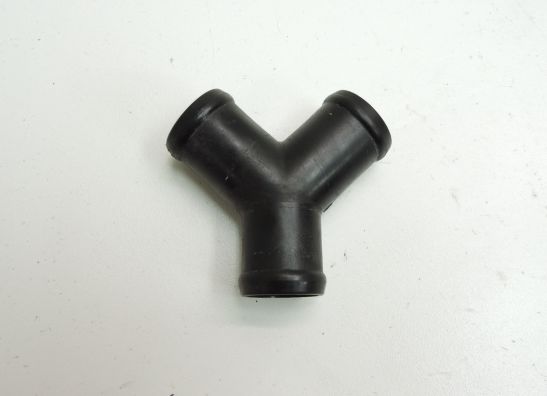 Radiator toebehoren Honda VFR 800 I