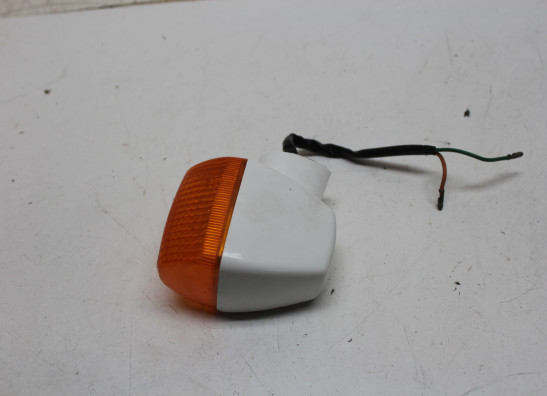 Winker Honda VFR 750 R - RC30