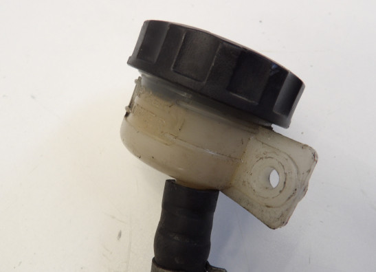 Rear brake master cylinder  Kawasaki VN 1500