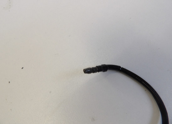 Olwanne Yamaha V max