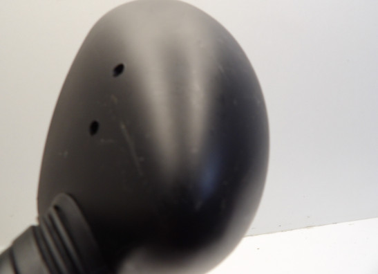 Mirror right Suzuki GSX F 1100