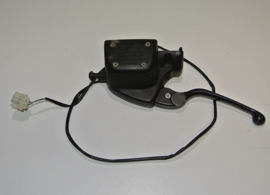 Koppelingspomp BMW K 1200 GT