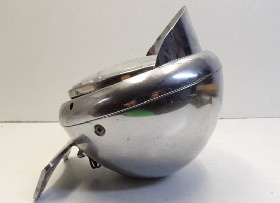 Koplamp Kawasaki VN 800