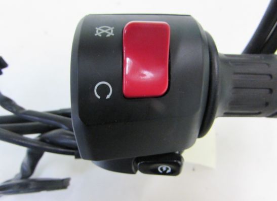 Stuurschakelaar rechts Kawasaki Z 300