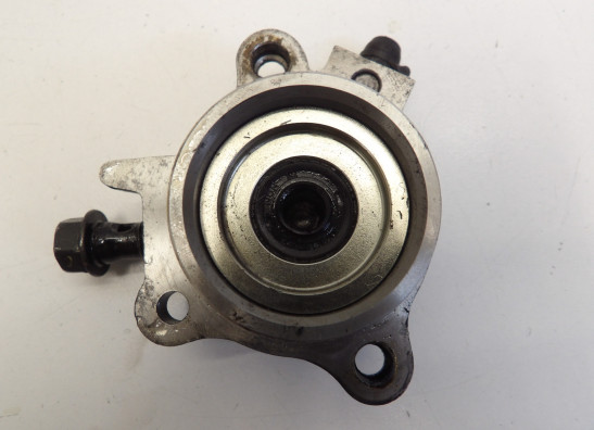 Koppelings cilinder Honda CBF 1000