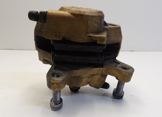 Rear brake caliper Kawasaki ZX 12 R