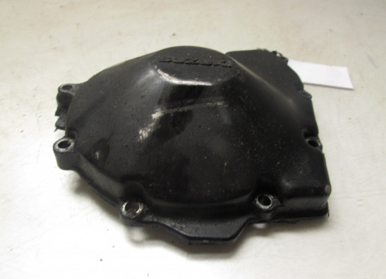 Motorblokdeksel Suzuki GSX R 1100