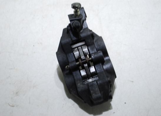 Brake caliper right front Triumph 595 T Daytona