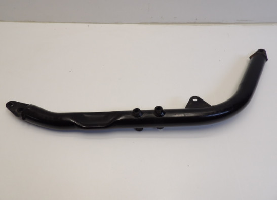 Rahme teile Yamaha XJ 900 S Diversion