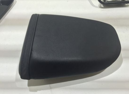 Buddy zadel Kawasaki ZX 9 R