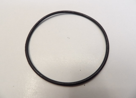 Oilfilter Suzuki DR 600 S