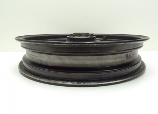 Voorvelg Suzuki GSF 600 650 Bandit 