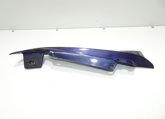 Cowl rear right Aprilia RST 1000 Futura