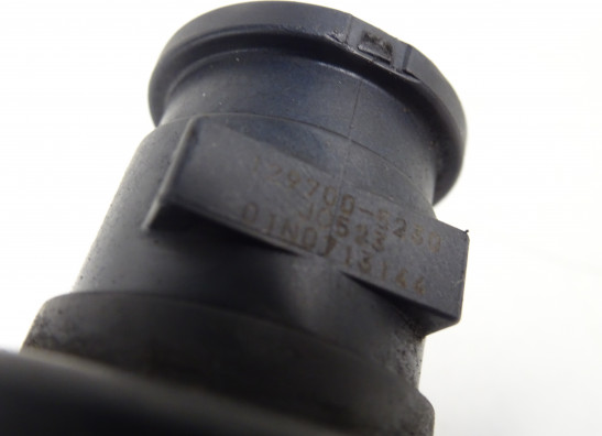 Zundspule Suzuki GSX R 750