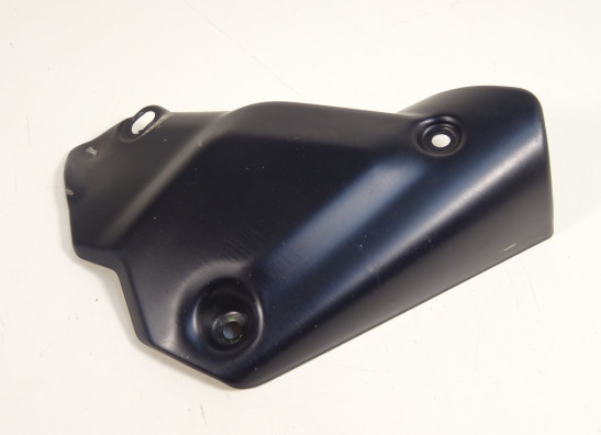 Uitlaatbochten Ducati 848