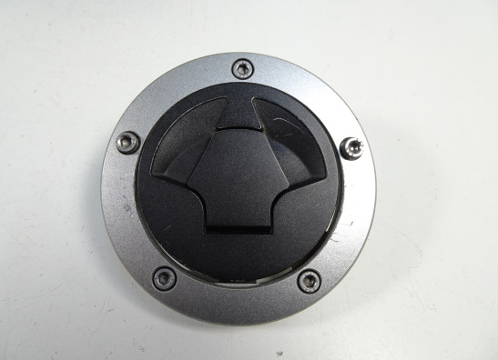 Key set Kawasaki VERSYS 1000