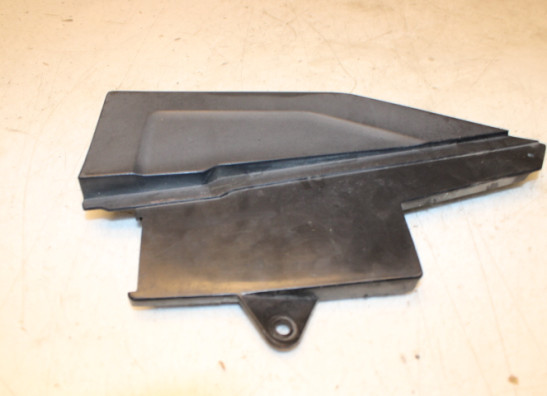 Verkleidungsteil Yamaha XJ 900 S Diversion