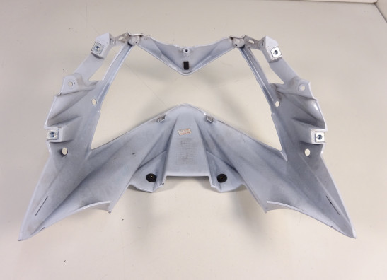 Cowl upper front Kawasaki Z 800