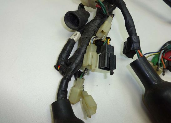 Kabelboom Honda VF 1100 C Magna