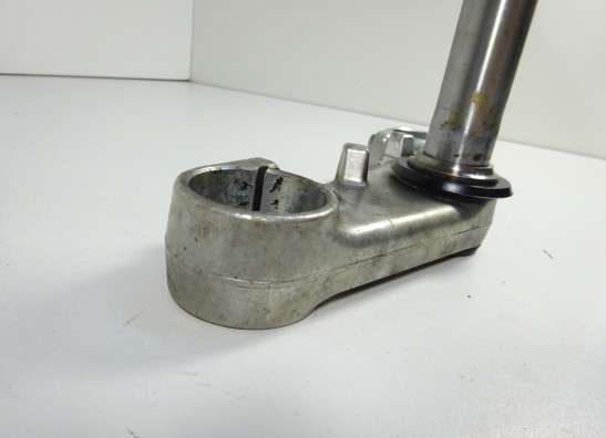 Steering stem Yamaha YZF R6