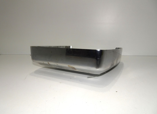 Cylinder head cover Kawasaki VN 1500