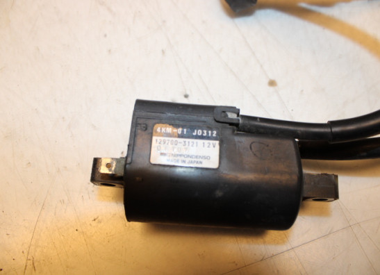 Bobine Yamaha XJ 900 S Diversion