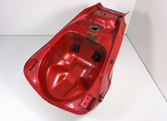 Benzintank Yamaha TDM