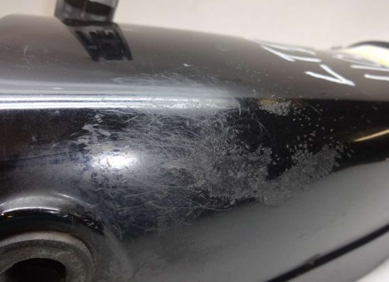 Achterspatbord Kawasaki KZ 1100