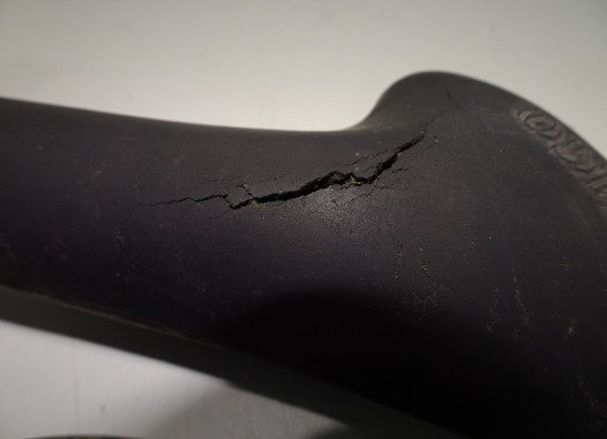 Spiegel rechts Honda VFR 750