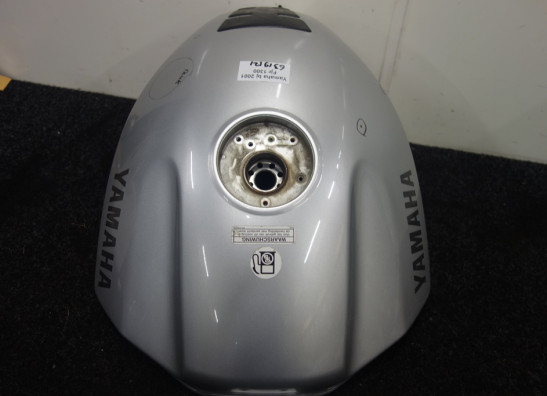 Benzintank Yamaha FJR 1300