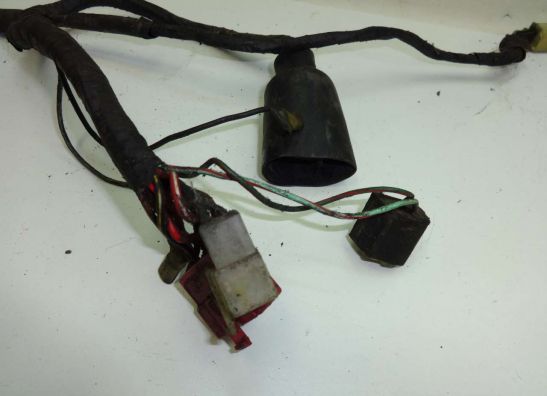 Kabelboom Honda CB 450