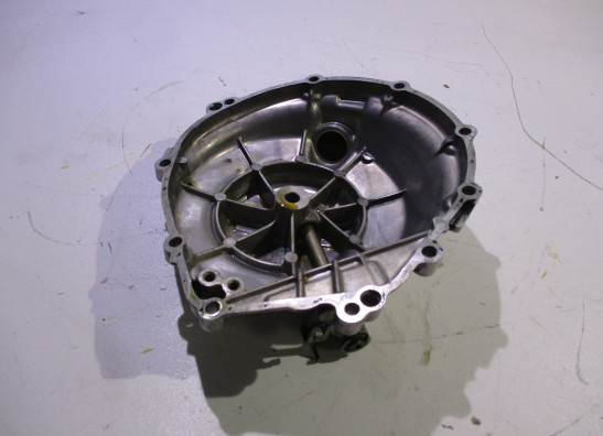 Koppelingsdeksel Yamaha YZF R6