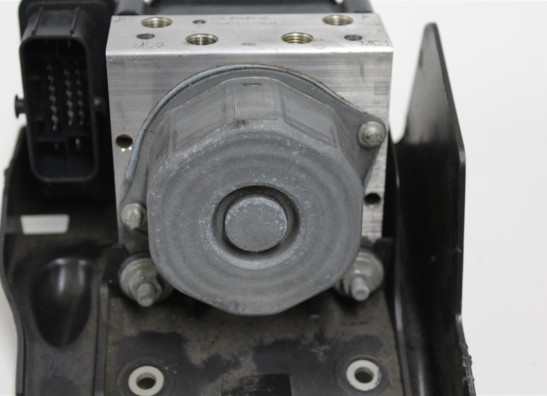 ABS pumpe druckmodulator Yamaha YZF R1