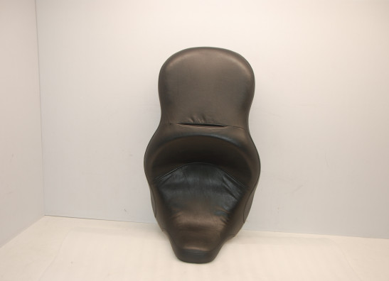 Zadel Harley Davidson Touring FL