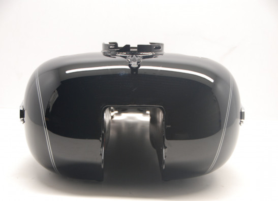 Tank Harley Davidson Touring FL